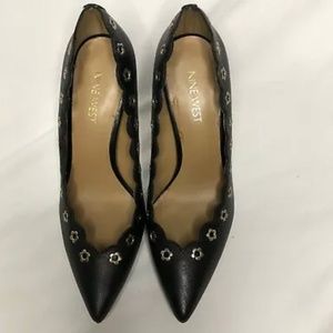 Nine West  Pumps High Heels
